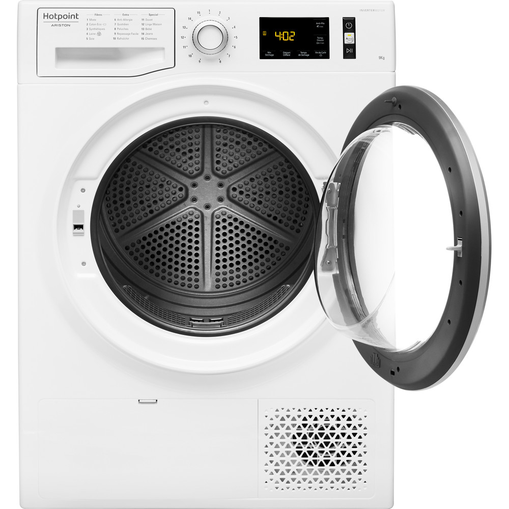 Hotpoint NT M11 92SK FR – image 4