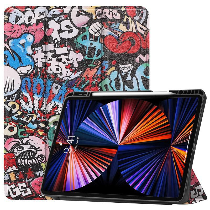 CoreParts TABX-IPPRO12.9-COVER16 tablet case