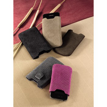 Hama Criss-Cross, M – image 2