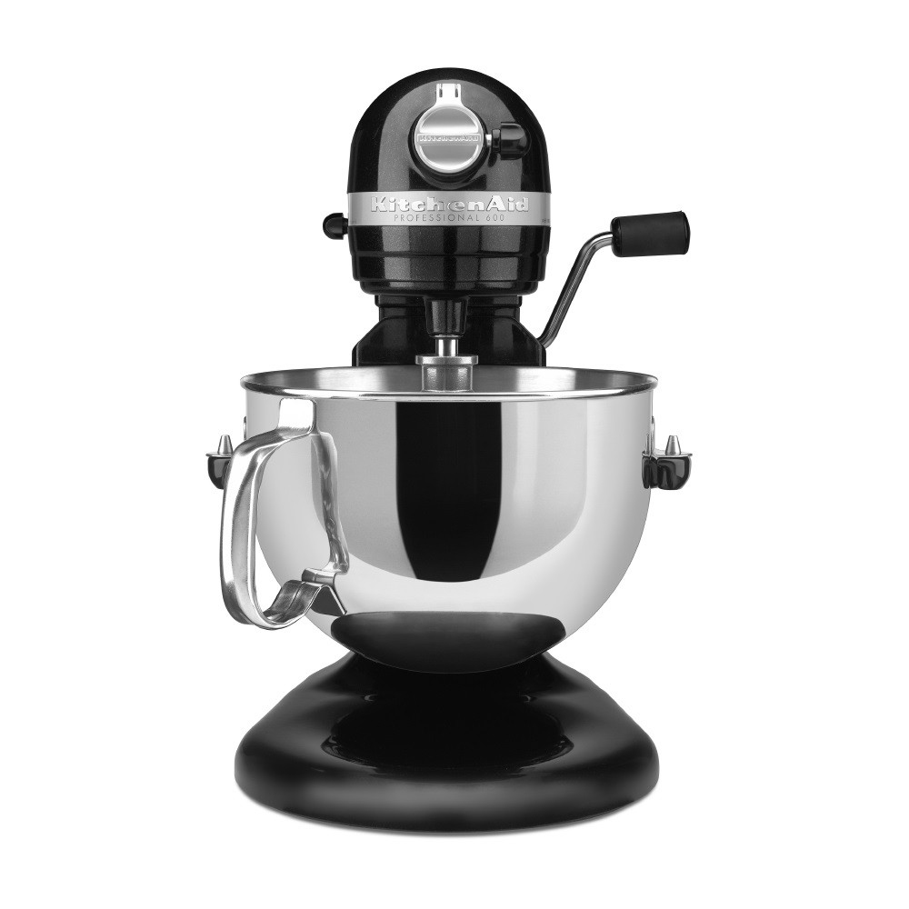 KitchenAid Professional 600 – image 4