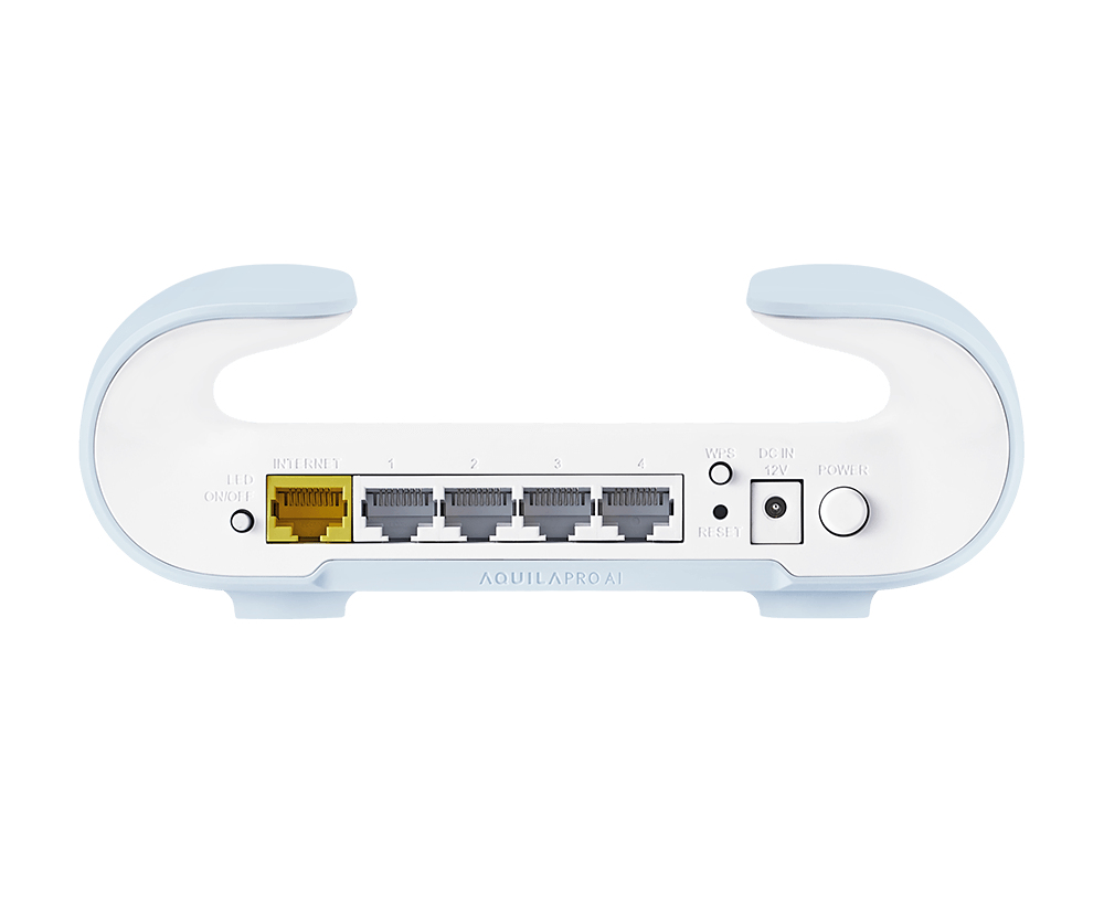 D-Link M30 (2-Pack) – image 5