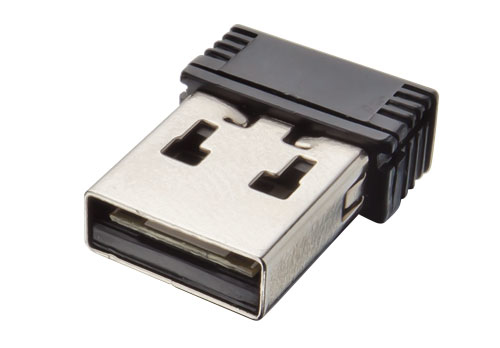 Trust Vivy Wireless Mini – image 6