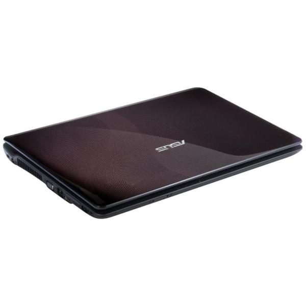ASUS PRO64JQ-JX030V laptop Intel® Core™ i7 i7-720QM – image 3