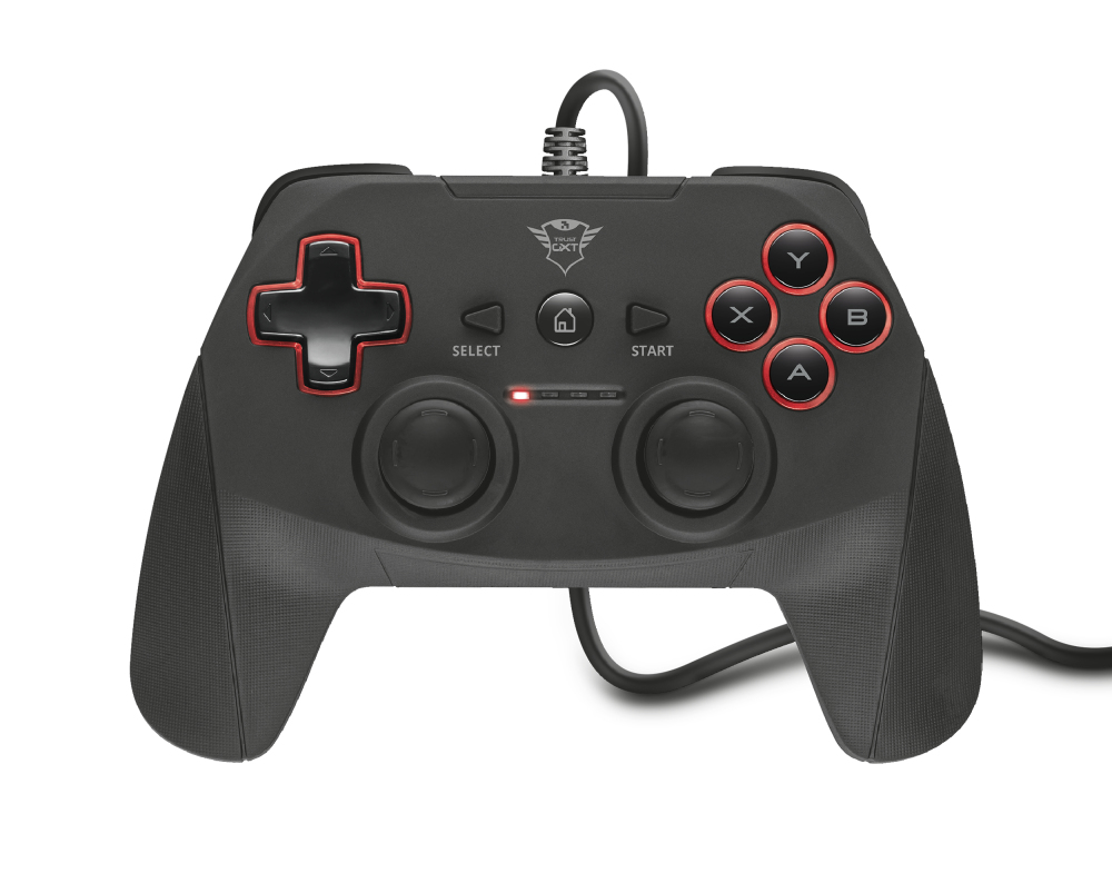 Trust GXT 540 – image 3