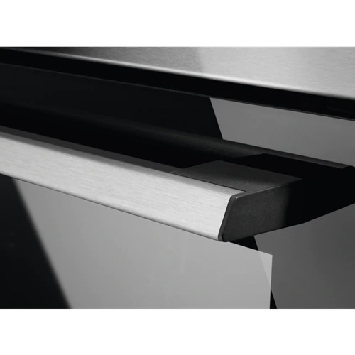 Electrolux EOH2H004X 68 L Black, Stainless steel – image 4