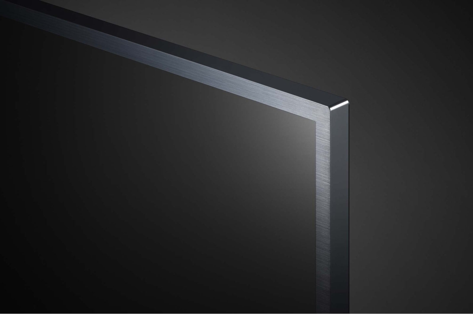 LG UHD 43UQ75001LG.AFBB TV – image 8