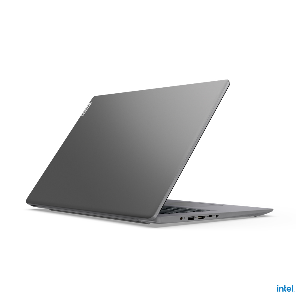 Lenovo V17 G3 IAP – image 5