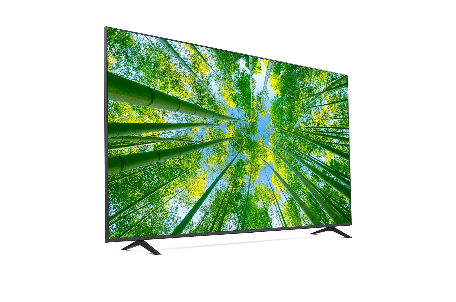 LG UHD 75UQ80006LB – image 5