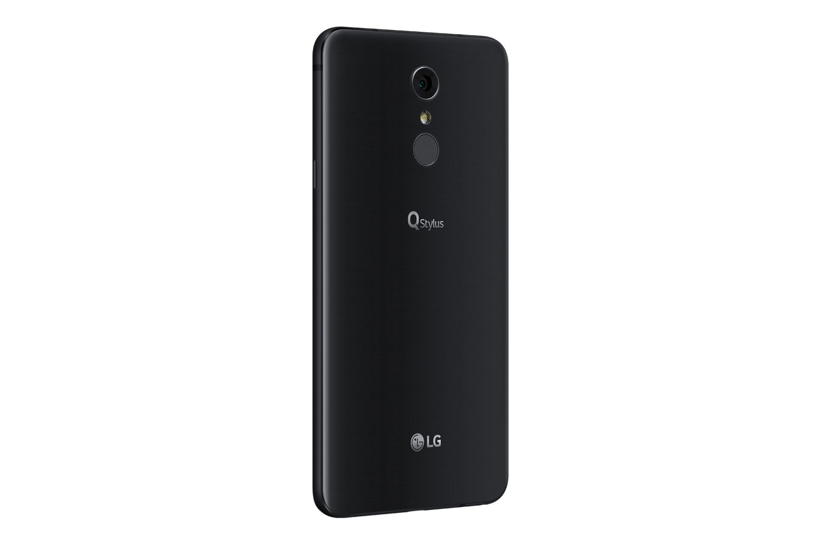 LG Q Stylus – image 7