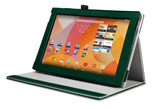 MEDION 40057494A1 tablet case – image 1