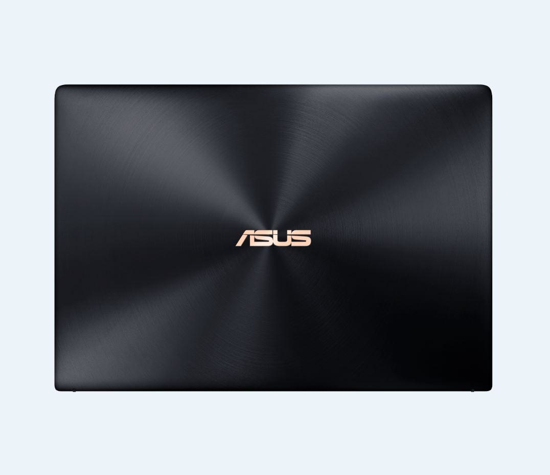 ASUS UX450FDA-AI77 Intel® Core™ i7 i7-8565U Laptop – image 7