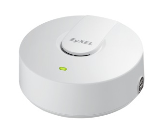 Zyxel NWA5123-AC (8 pack) – image 3