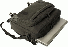 Targus 16" A7 Messenger – image 2