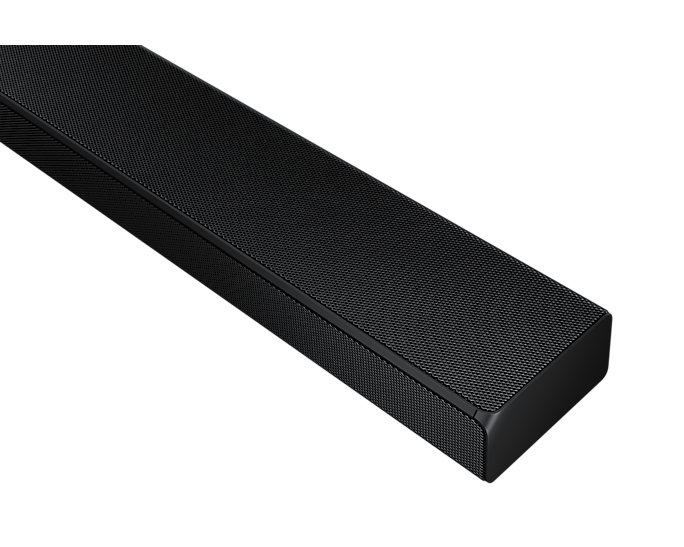 Samsung HW-A650 audio amplifier 3.1 channels Black – image 9
