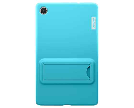 Lenovo ZG38C04749 tablet case