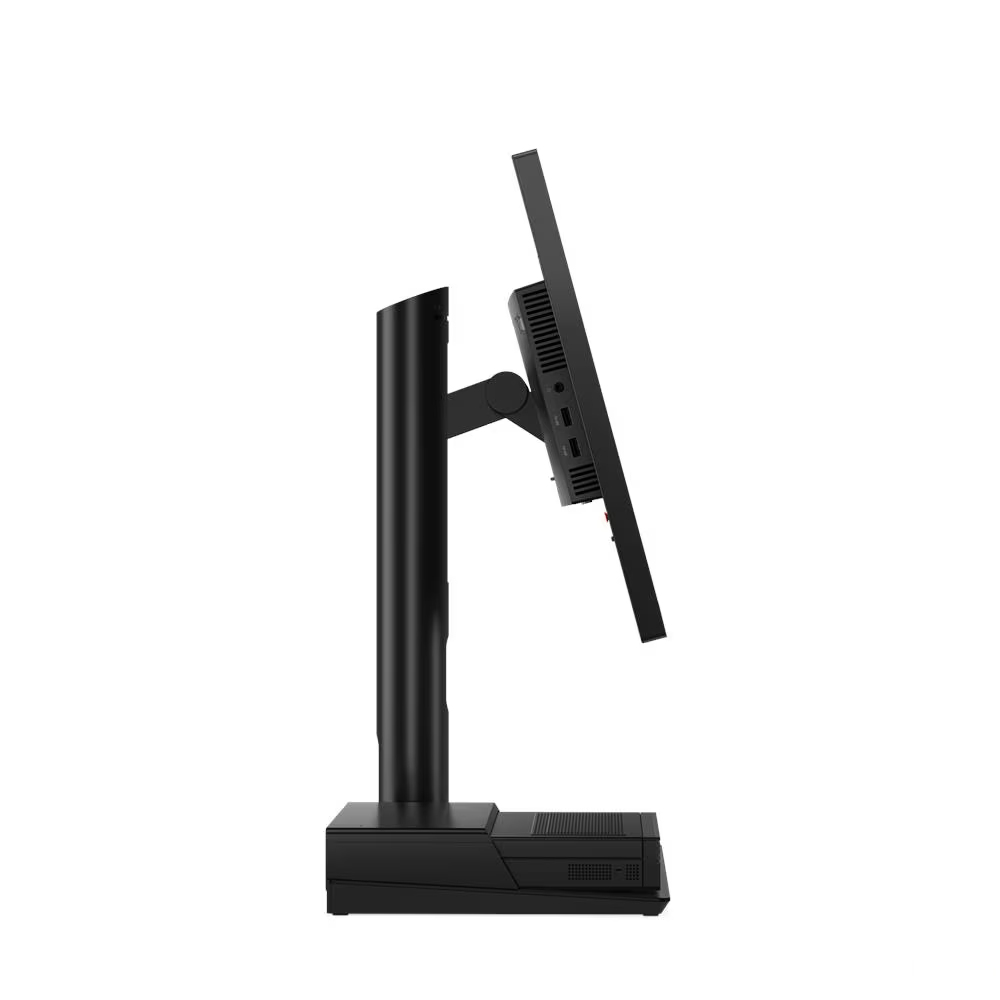 Lenovo ThinkCentre TIO Flex 24i – image 3