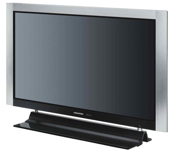 Grundig PXW 110-7616
