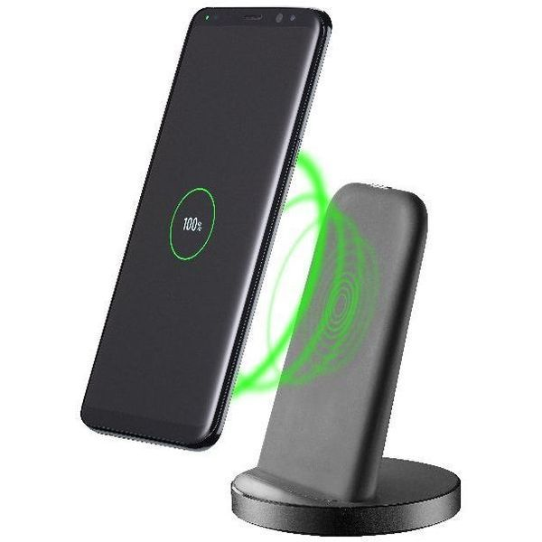 CELLULARLINE WIRELESS FAST CHARGER