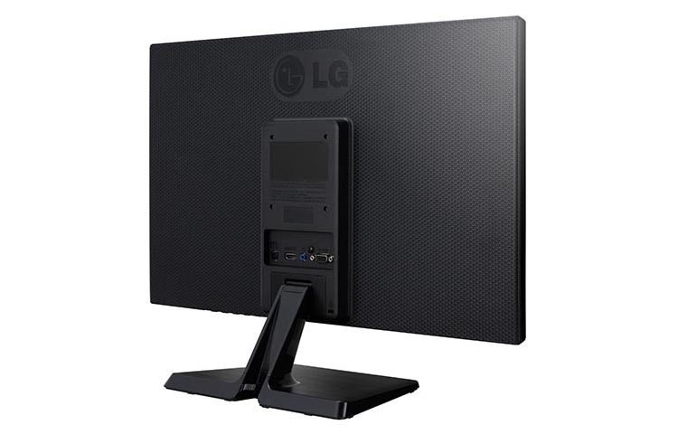 LG 23MP47HQ-P computer monitor – image 9