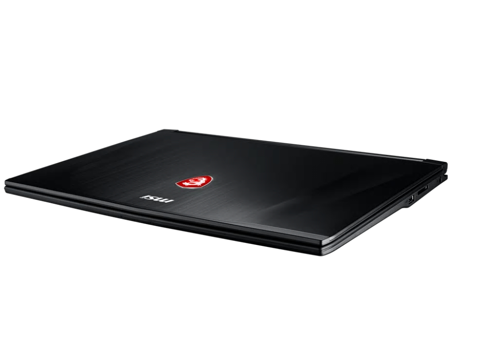 MSI GP62M 7REX-1290BE LEOPARD PRO – image 3