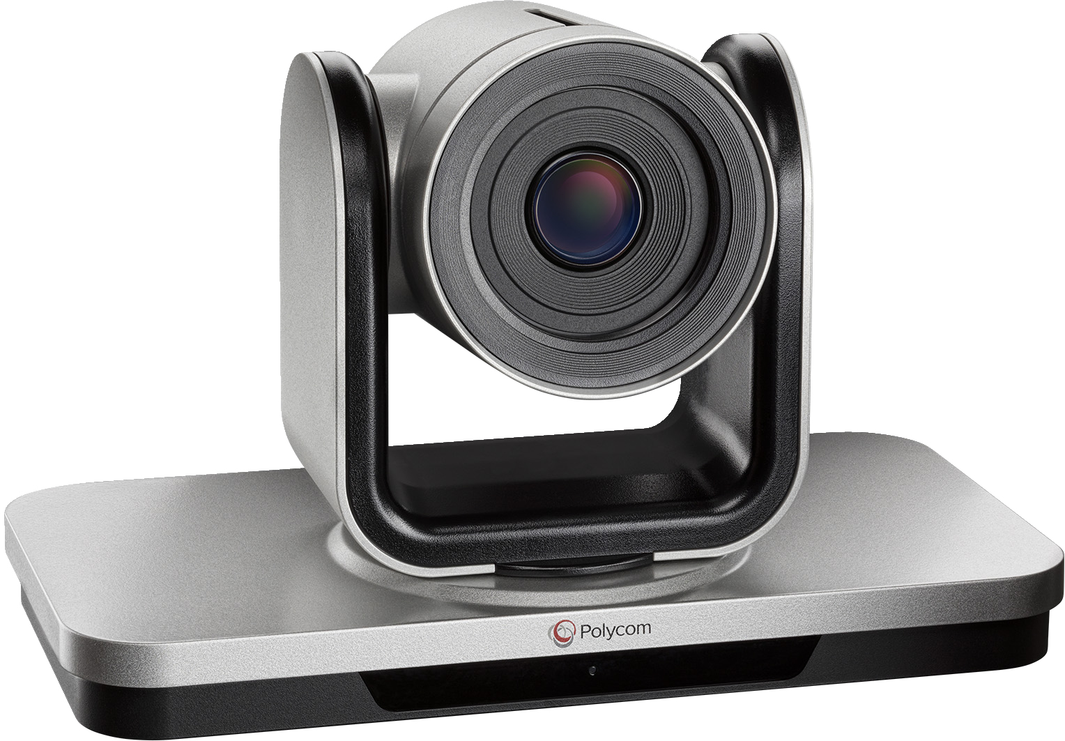 HP Poly - Wide-angle lens - for Poly EagleEye IV
