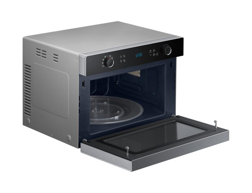 Samsung MC35J8085LT microwave Black Combination microwave Countertop – image 5