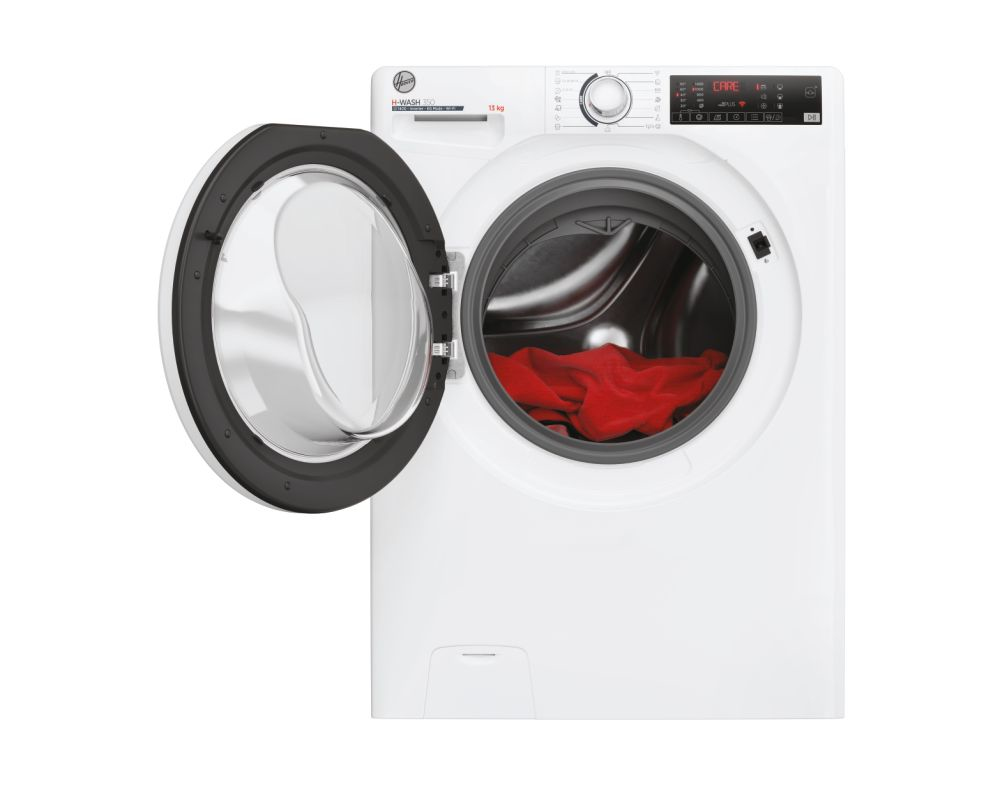 Hoover H3WP 4134TAM/1-S – image 3