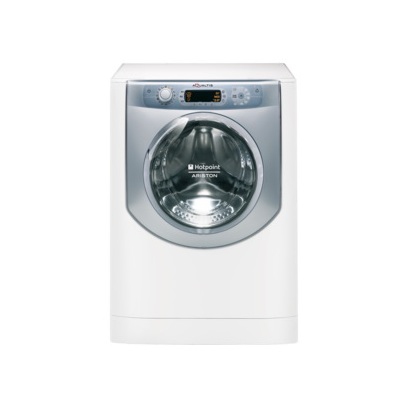 Hotpoint Aqualtis AQ8D 49 U /VA