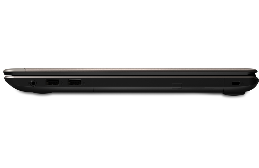 MEDION E6415 (MD 99129) – image 3