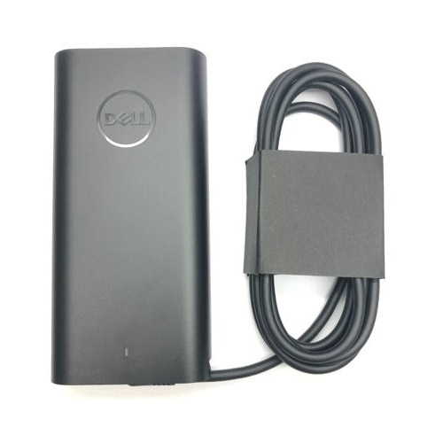 Dell N9RDH power adapter/inverter Indoor