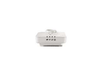 LevelOne Megapixel Wireless PIR Lighting Network Camera – image 6
