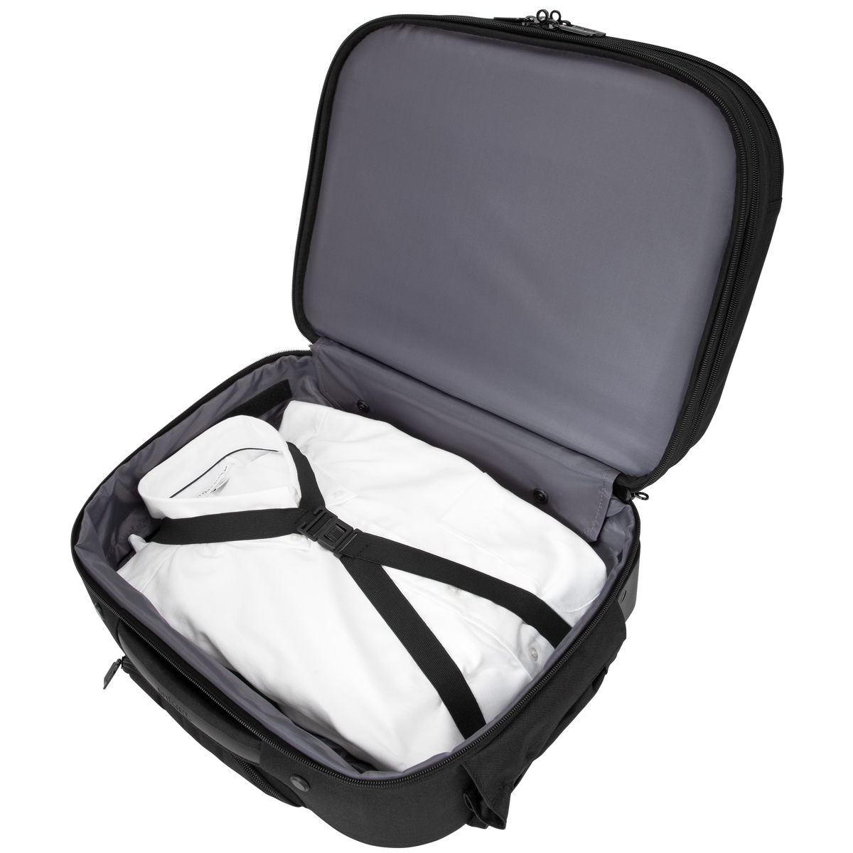 Targus TBR028 laptop case – image 6