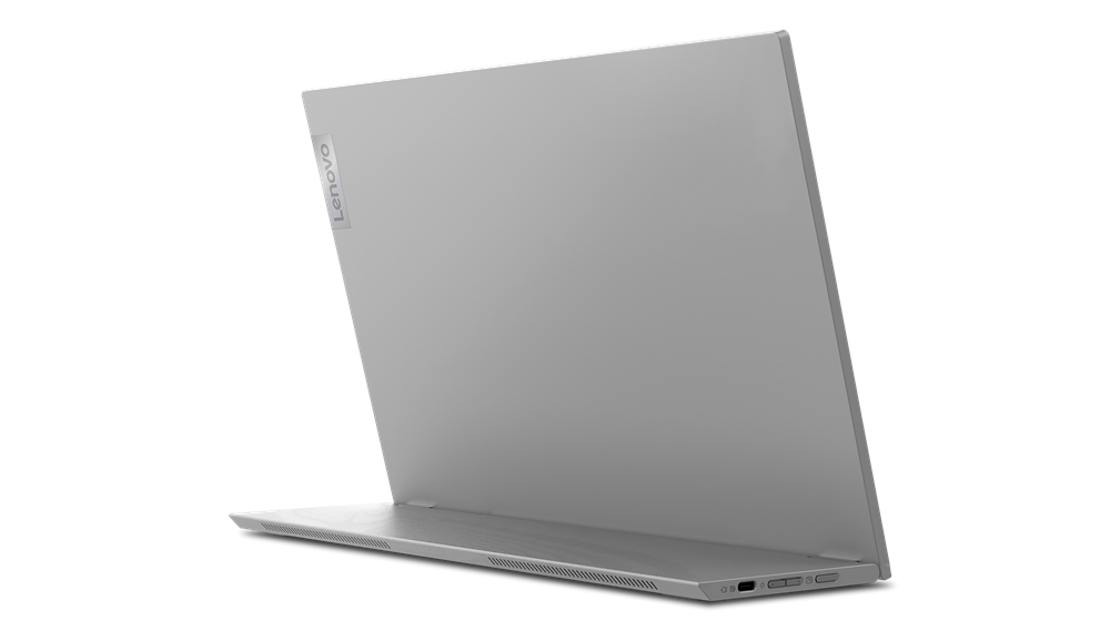 Lenovo L15 Monitor – image 5