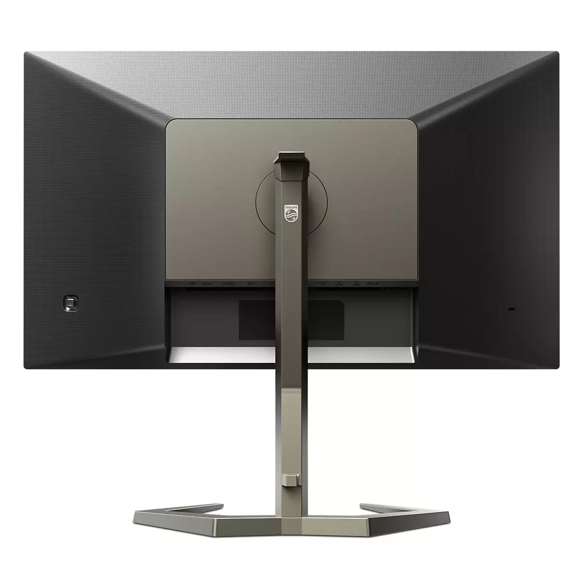 Philips Momentum 5000 27M1N5500U/93 computer monitor – image 5