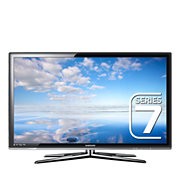 Samsung UE55C7000WK – image 3