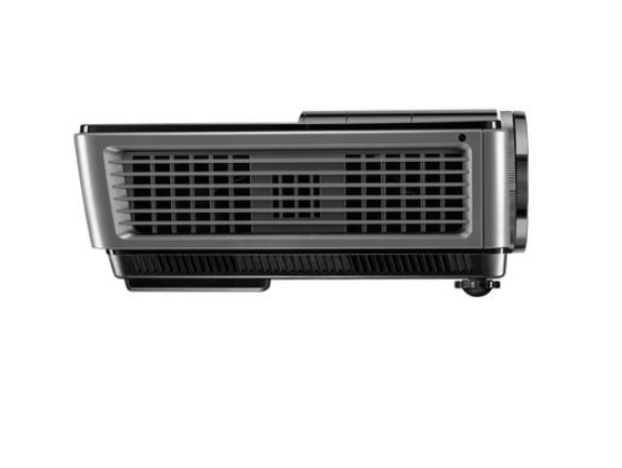 BenQ SU931 + PSR01 – image 3