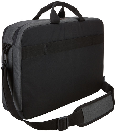 Case Logic ERALB-116 Obsidian – image 2