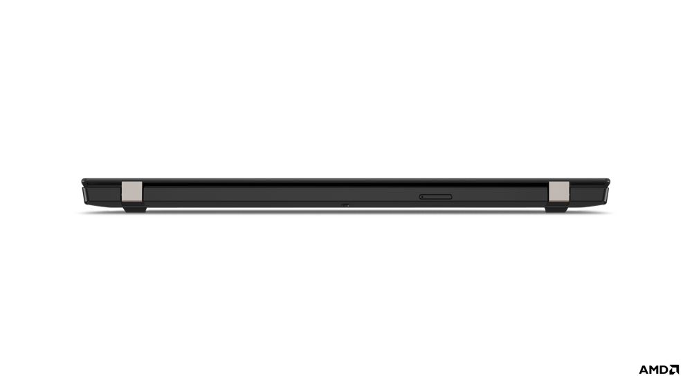 Lenovo CTO/va TP X395 R3-3300U 8GB 256SSD W10P – image 4