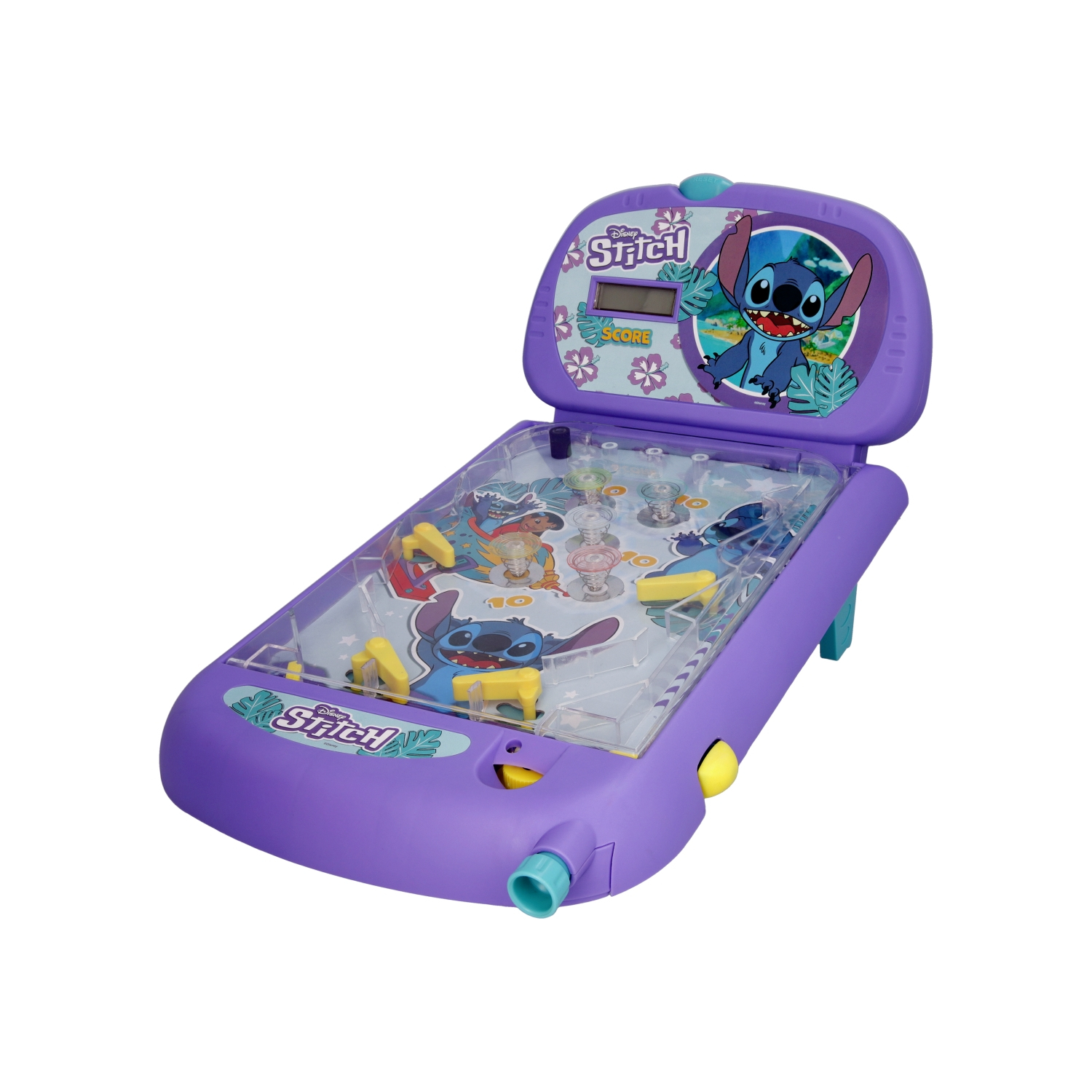 IMC Toys 490017 children's gadget – image 6