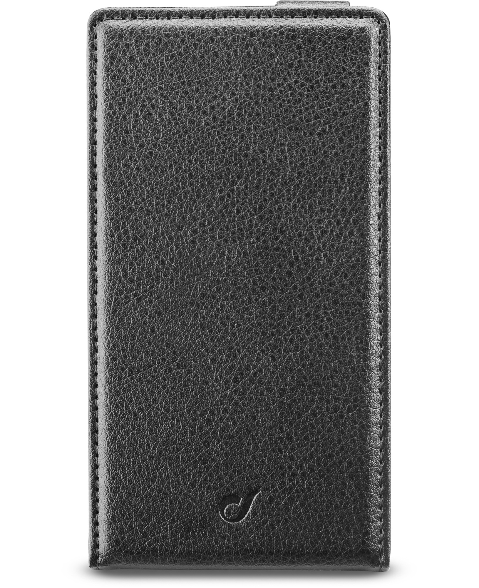 Cellularline Flap Essential - Lumia 925 – image 3