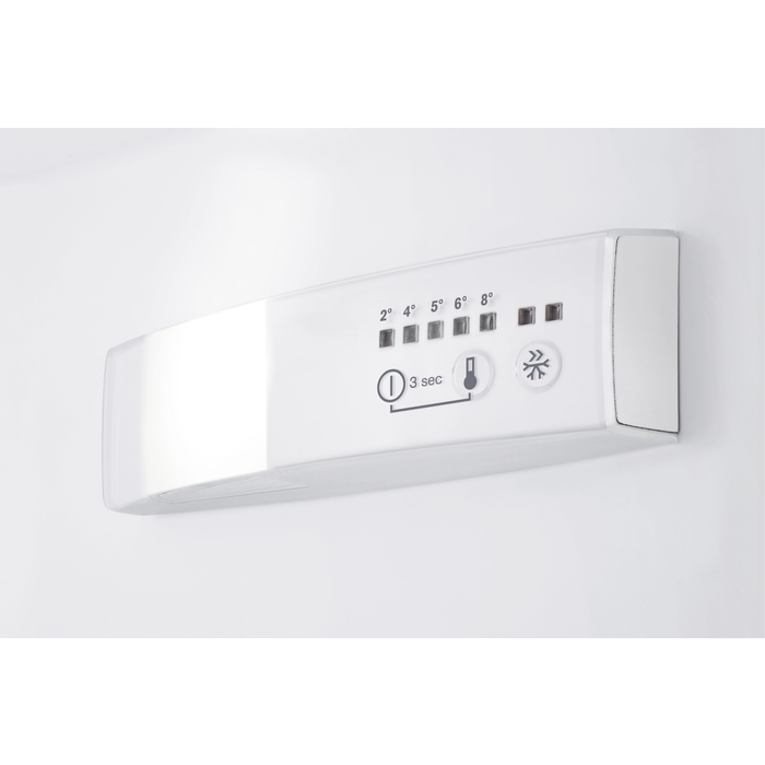 Electrolux FI22/12NV Built-in – image 4