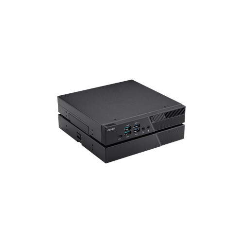ASUS PB60G-B5138ZD Intel® Core™ i5 i5-8500T