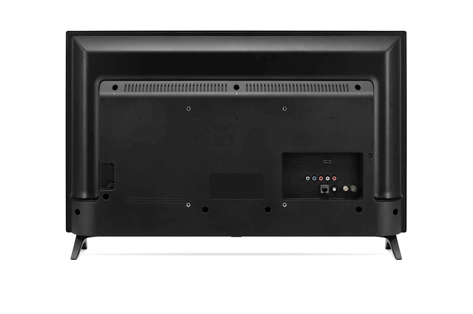 LG 32LK540BPSA TV – image 5