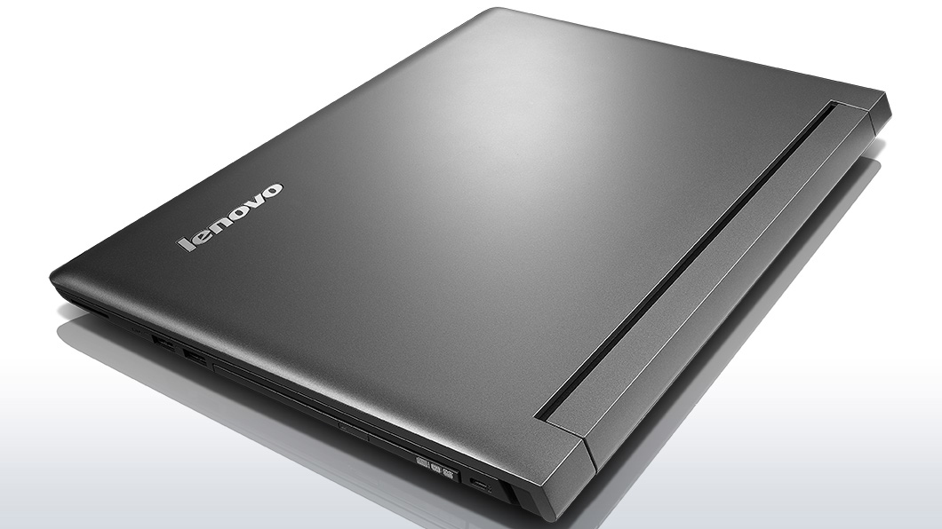 Lenovo Essential M50-70 Intel® Core™ i3 i3-4030U Laptop – image 4