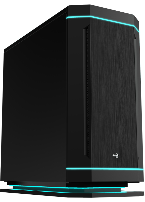 Aerocool DS 230 – image 7