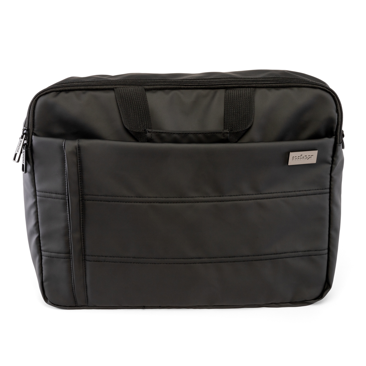 Nilox NXB021 laptop case – image 1