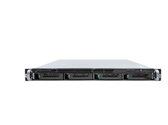 TERRA 4130 G2