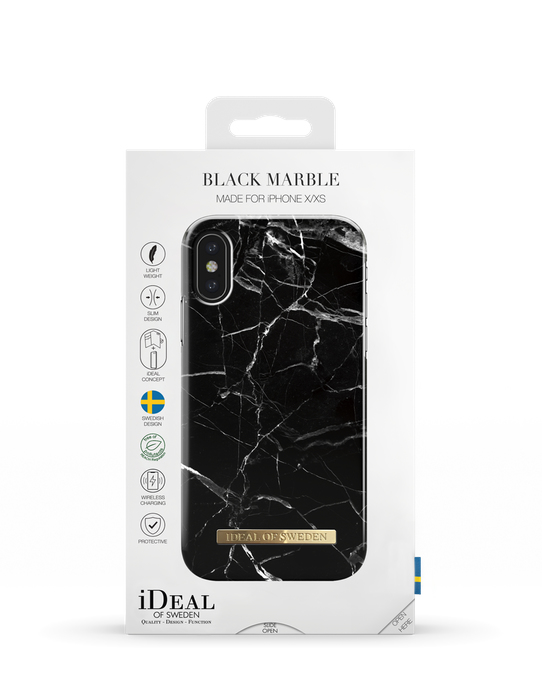 iDeal of Sweden Black Marble – image 2