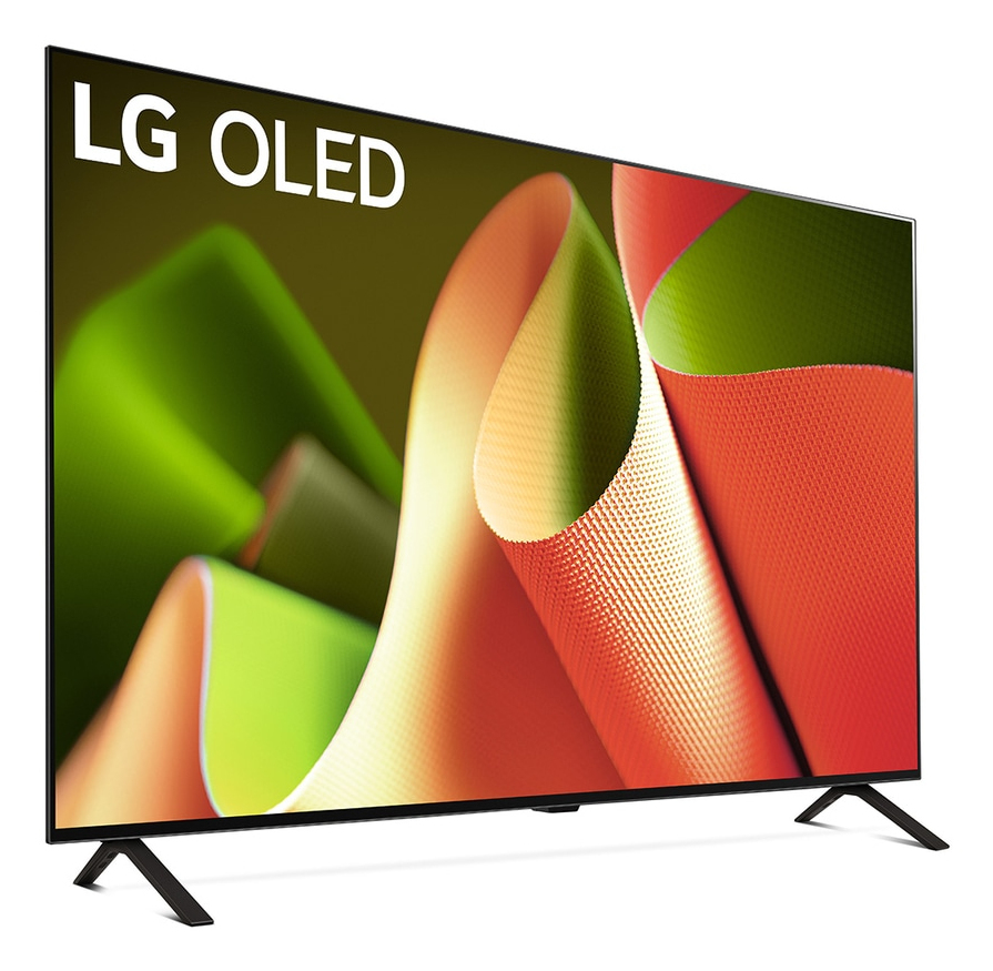LG OLED B4 OLED77B49LA – image 5