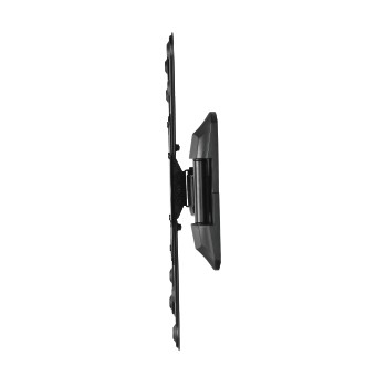 Hama 00118666 TV mount/stand – image 7